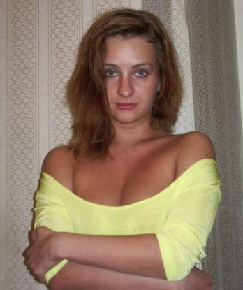 Проститутка Зандак : Галина
